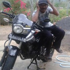 Dangdut Disco Voc  Ovhi Firsty  Curang.FLV