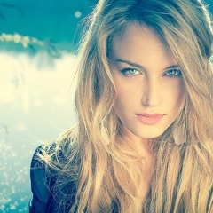 Te Dejo Volar - Gregor zorro(Prod. By AVP Producer)[1]