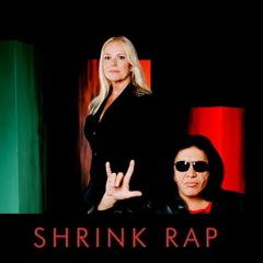Shrink Rap - Channel4