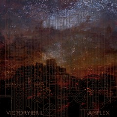 Amplex (Impossible Cities New Mix)