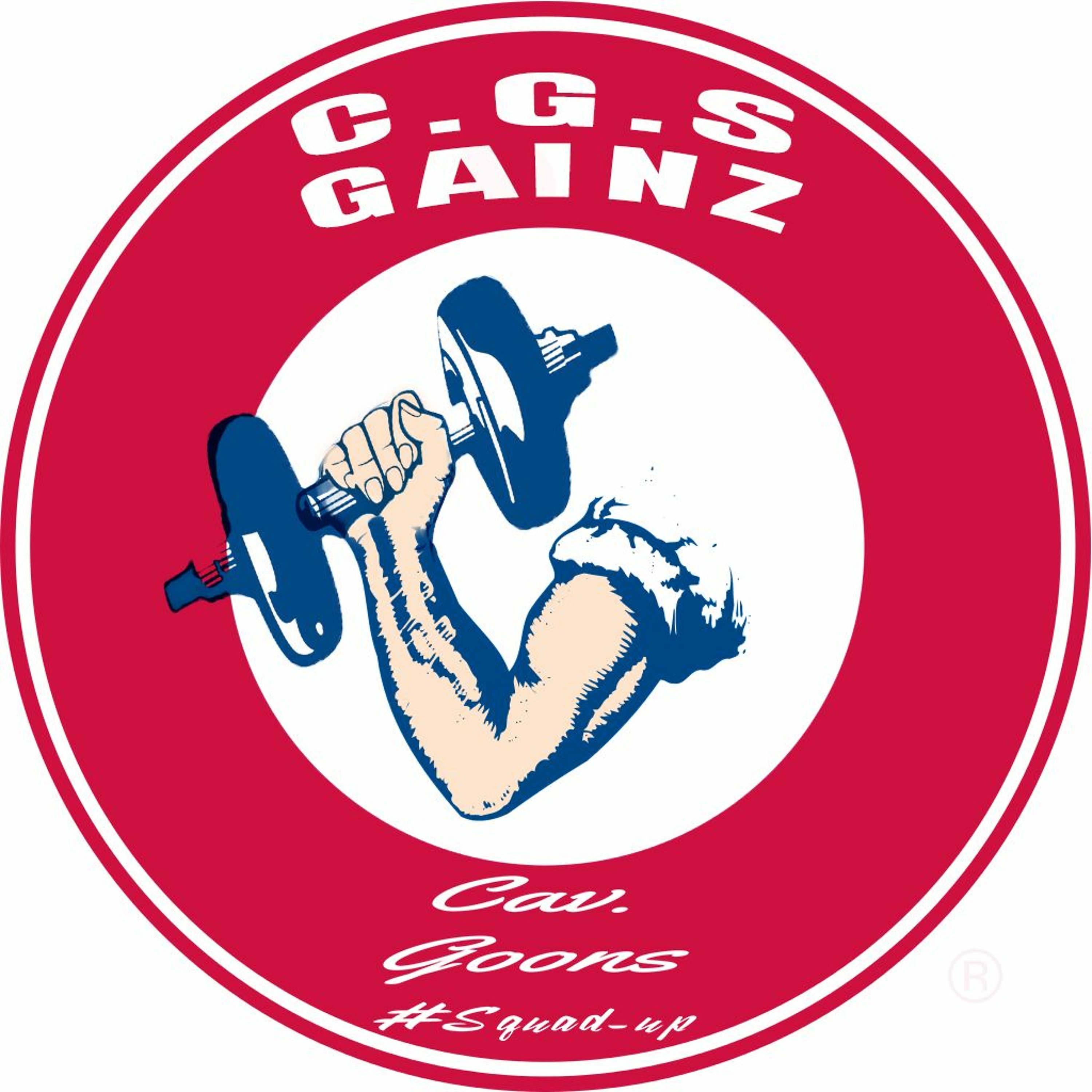 cgs