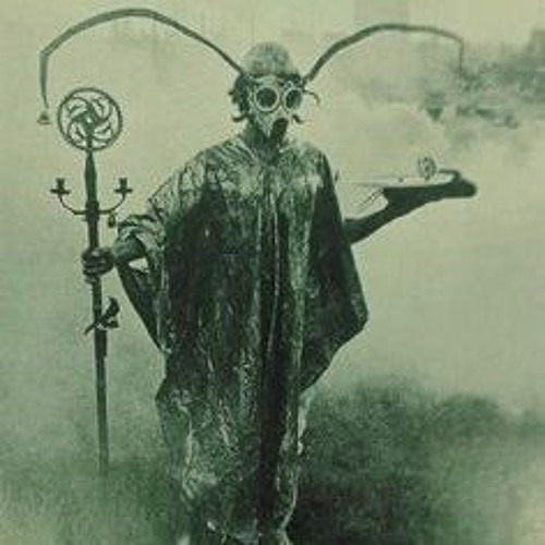 Mace - Kingpin (Yowait Heavy Kick Edit)// Free Download