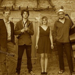 Lover come back to me