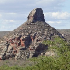 As Coisas Estão aí e a Gente Não Consegue Ver