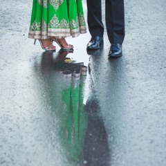 Kannamma Cover (Ko 2) ∞  Diluckshan Jeyaratnam