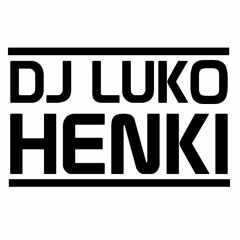 Luko Henki - My Life