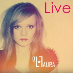 Stream Laura B 9 music  Listen to songs, albums, playlists for free on  SoundCloud