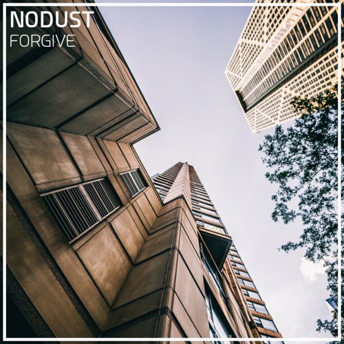 Forgive (Rough)