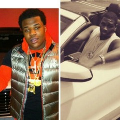 lil phat feat j-rich [atlanta].mp3