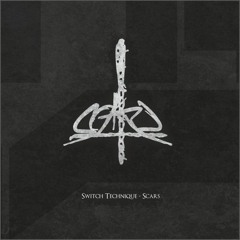 SCARS LP - 102 Switch Technique - Ghost Assassin