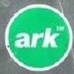 Vertigo & Rob Tissera @ Ark, Leeds Poly, 11.07.92