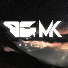 Belong ft AntiGravity