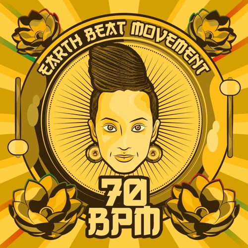 04 - Heal Your Heart Feat Jahcoustix