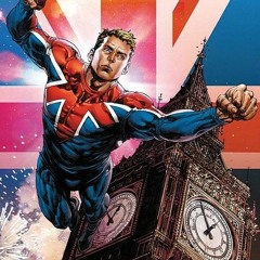 Dnb Mix Forgot About This !! Reece L