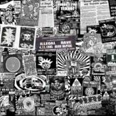 Narkotek - Made In Tekos