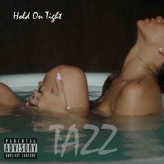 Hold On Tight (Official Audio)