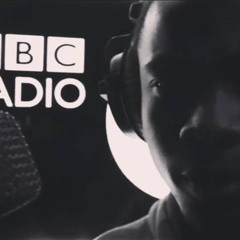 Kema Kay - Get Away (produced by Zdot)