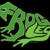 Artwork for Frogleg - The Vines - Live on Jazz 88