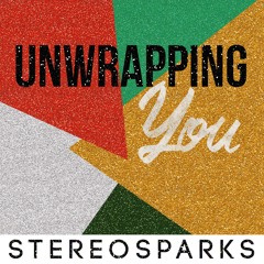 Unwrapping You