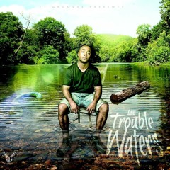 NO TIME 2 RUN FT. MULAARIE