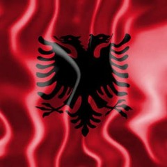 shqip