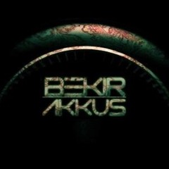 Engin Eren - Çatı Katı (Bekir AKKUS Mushup Remix)