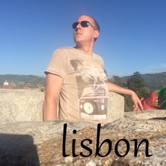 Lisbon (radio edit)