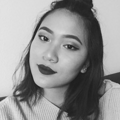 Like I'm Gonna Lose You// Meghan Trainor + John Legend COVER