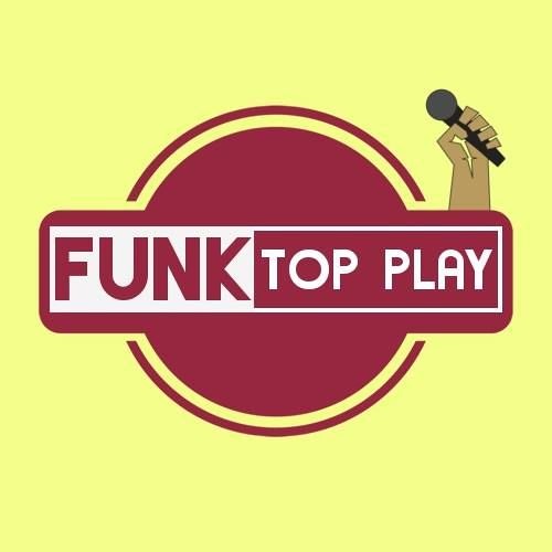funk