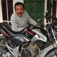 PEPELING Voc. Wiwid. W Maritusu.FLV