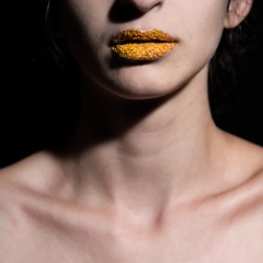 Círia (faixa extra)