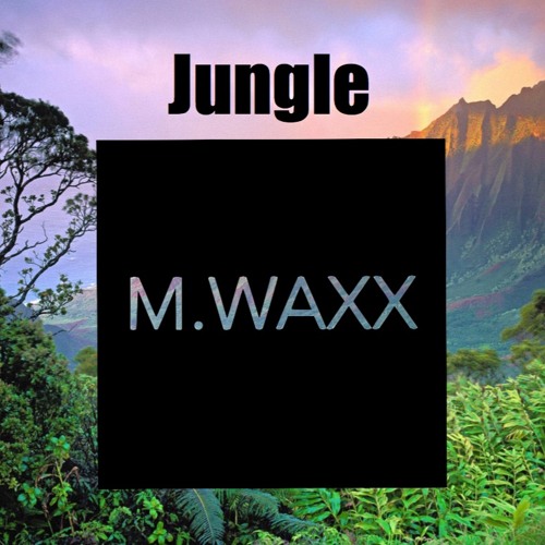 Jungle