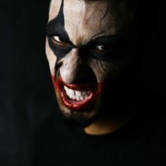 Ba Hy - Mohamed Zaki | بلياتشو