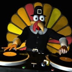 DJ ABEL MIX REGUETON CUBANO