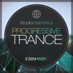 ProgressiveTRANCE