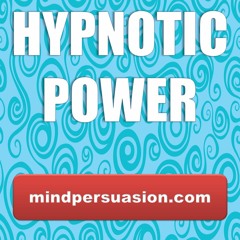Hypnotic Power - Mesmerize With Words