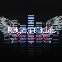 DEMO_YON_TI_VIBE_KOMPA_R.DYDY