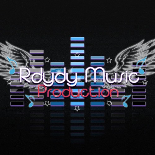 DEMO_YON_TI_VIBE_KOMPA_R.DYDY