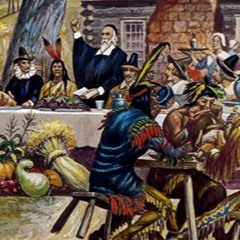 YOUNG TONE - Celebration FEAT KING JU & GORDO