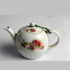 Persian Story Telling