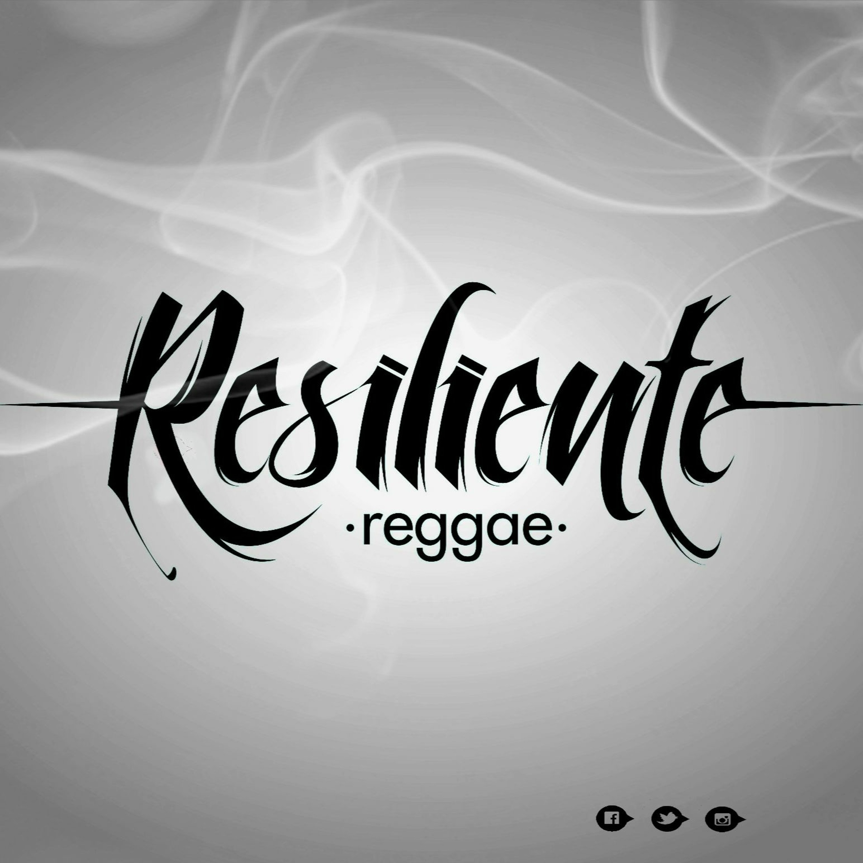 Resiliente Reggae