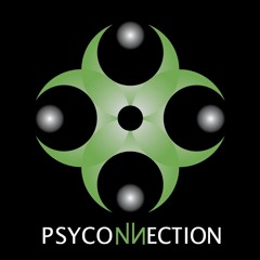 psyconnection mix by zorbteck