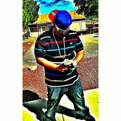 575 smoke------FT  575LOUDPACKent ,mrsneaks , burromagic TMULABSM