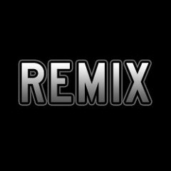 Вирус - Ты Меня Не Ищи(ElectricNRG Remix 2015)