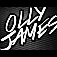 Riggi & Piros - Hands Up (Olly James & ZBRA Bootleg)