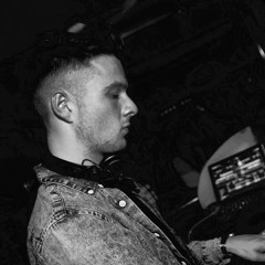 My Vision (Pre-Master)