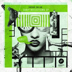 Cooool  Grooooves_NOvember/2015/ Selection by cgroove__pt.1