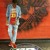 Artwork for Fabolous - Doin It Well ft. Nicki Minaj & Trey Songz (Summertime Shootout) (DigitalDripped.com)