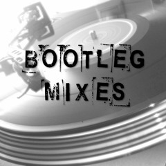 Bootlegs