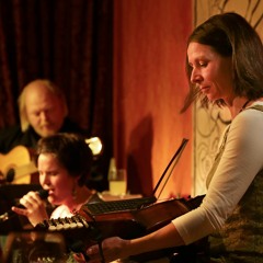 Maria durch ein Dornwald ging